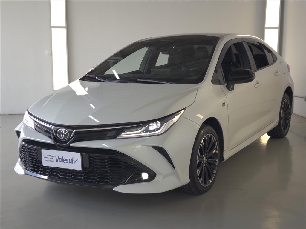 avip_cdn_image1774870701