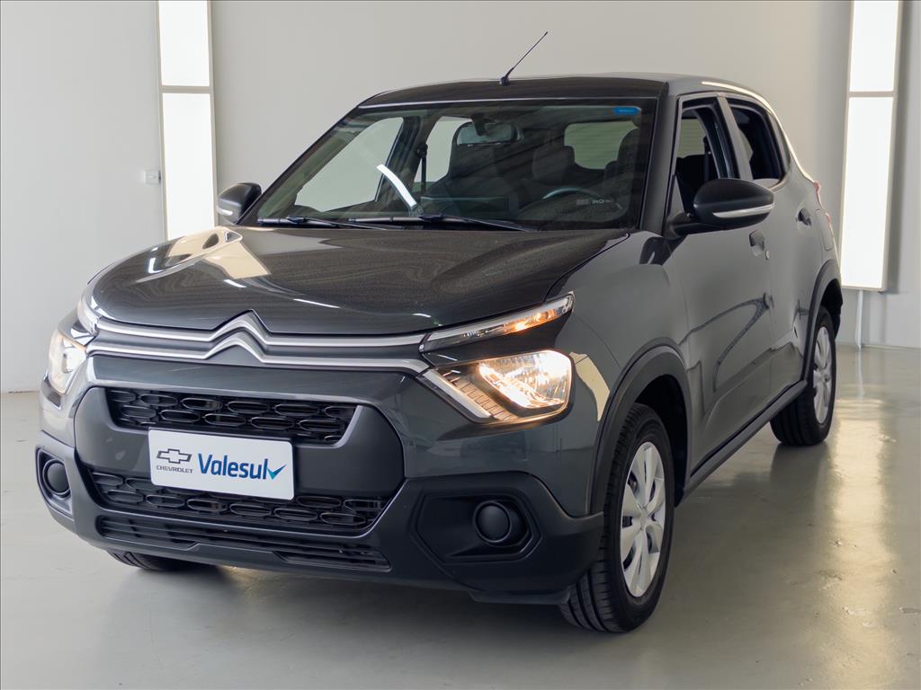 avip_cdn_image1774180334