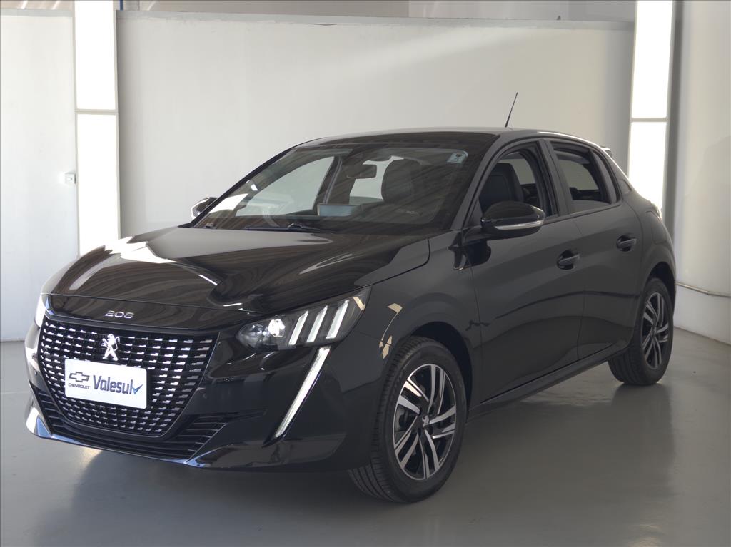 avip_cdn_image1774870070