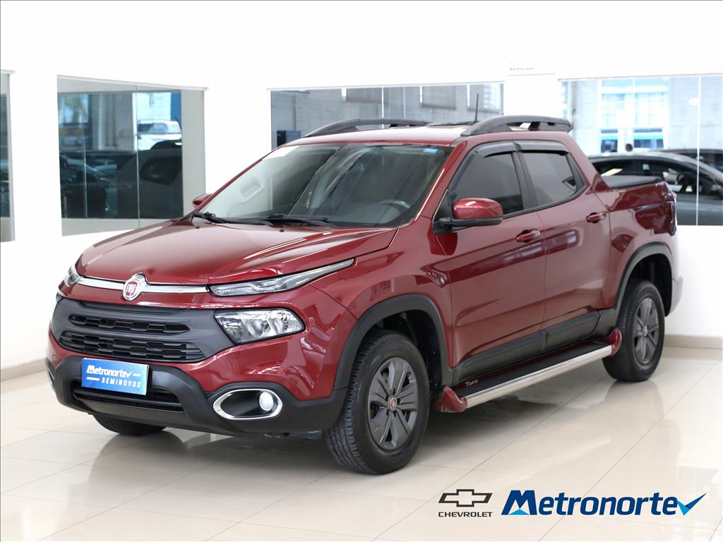 avip_cdn_image1775218881