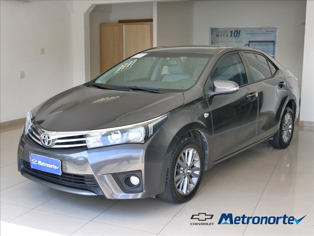 avip_cdn_image1774791564