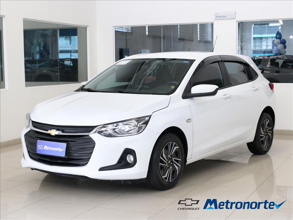 avip_cdn_image1774307521