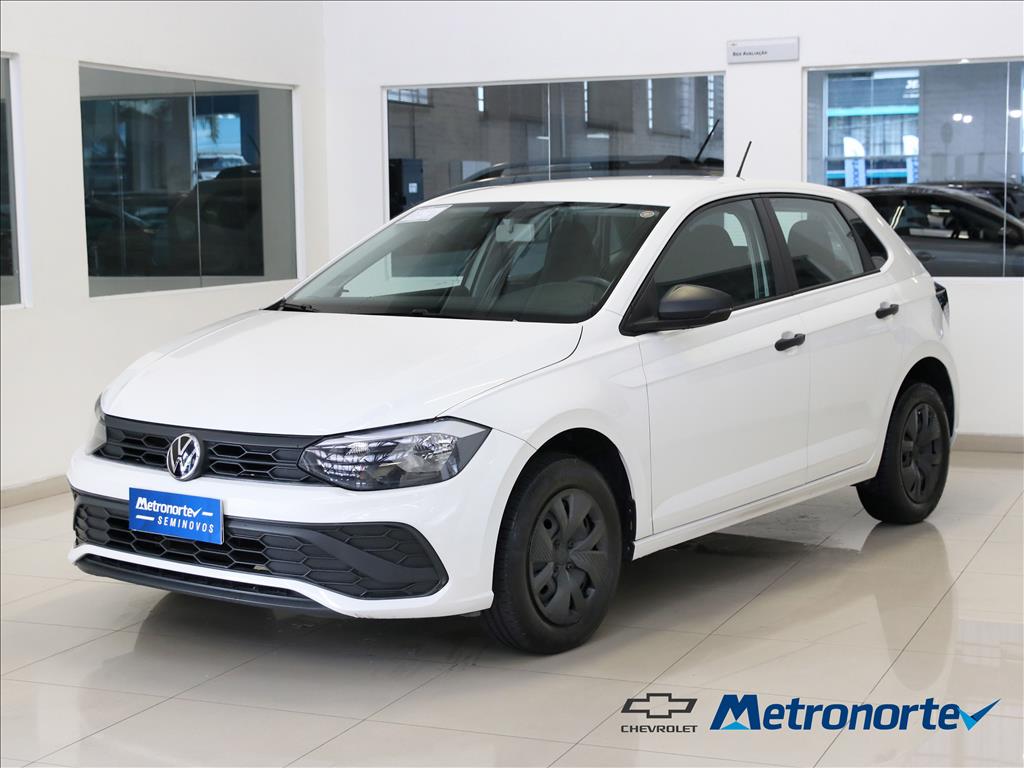 avip_cdn_image1775474778