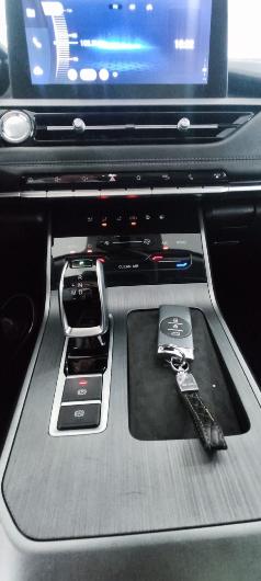 avip_cdn_image1775130854