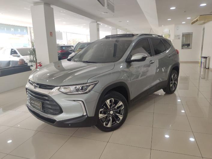 avip_cdn_image1774564205