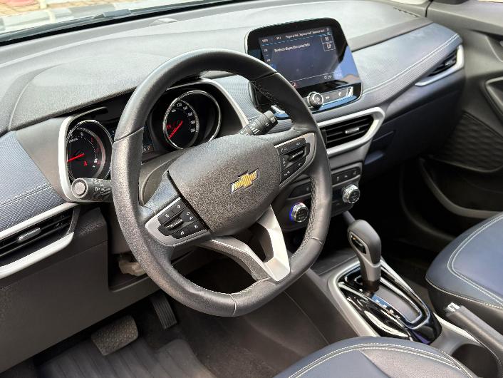 avip_cdn_image1773496585