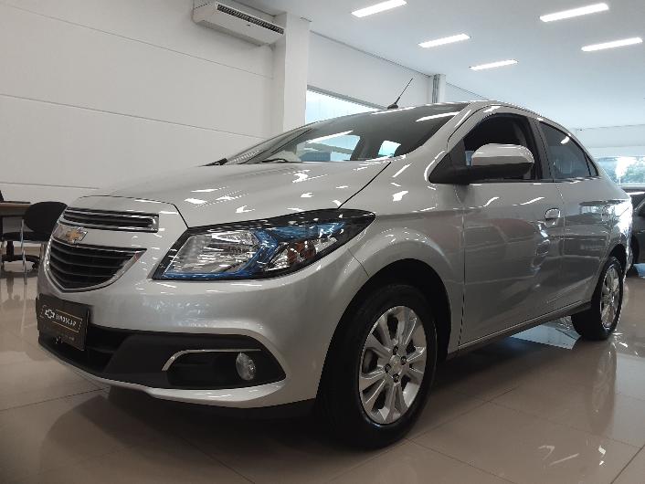 avip_cdn_image1773834510