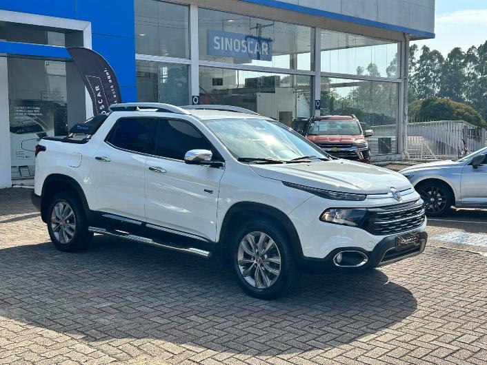 avip_cdn_image1773184840