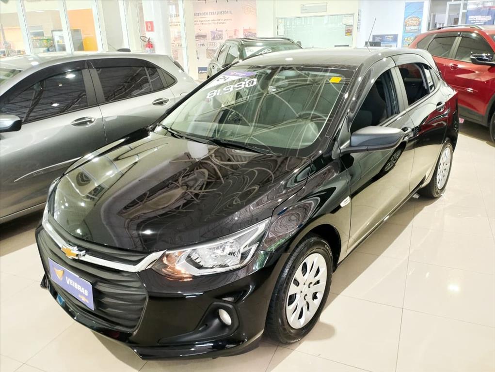 avip_cdn_image1773472458