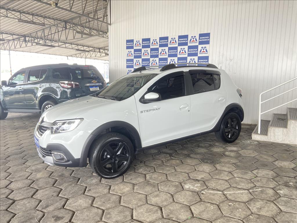 avip_cdn_image1773179431