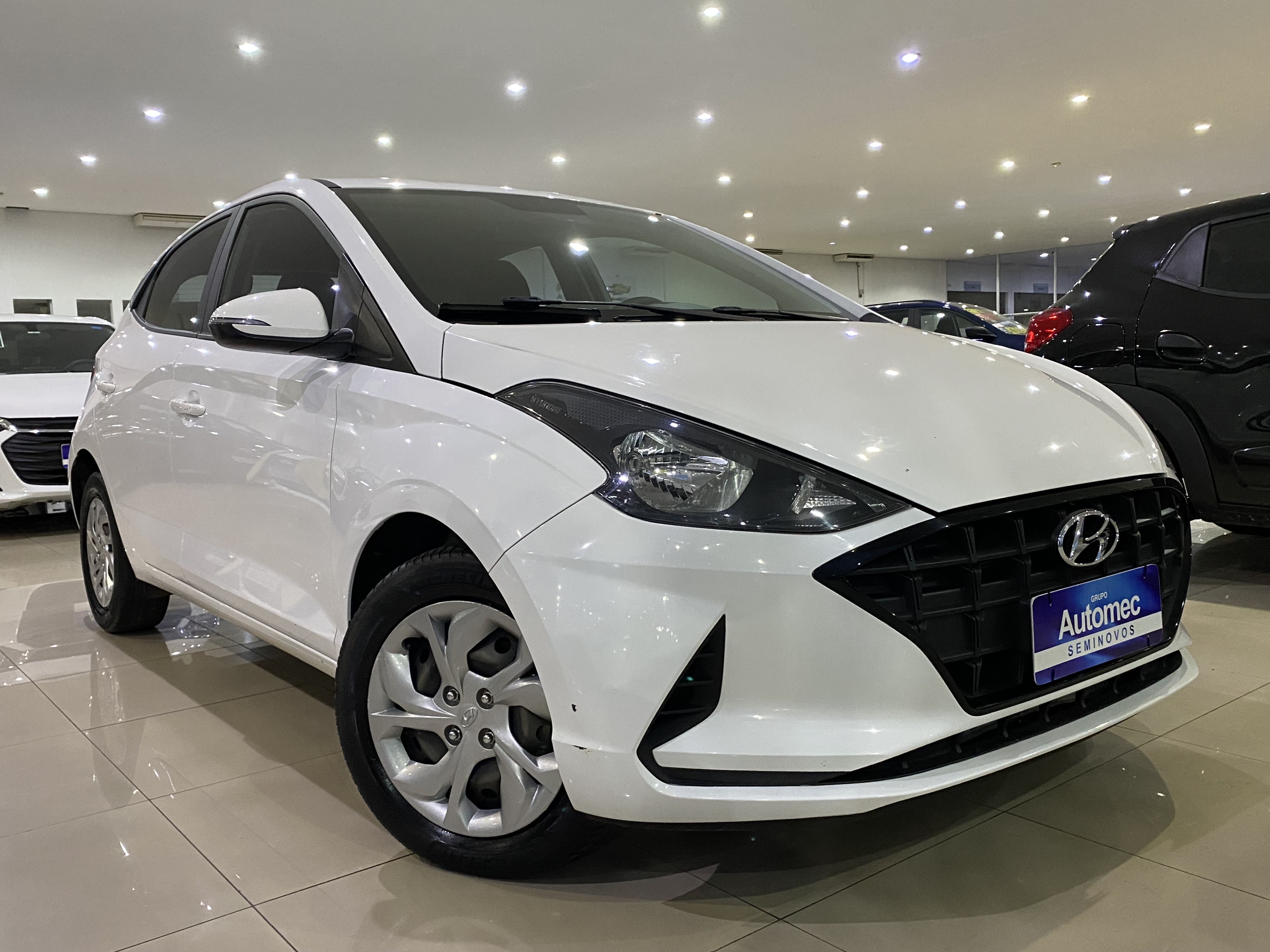 avip_cdn_image1773390227