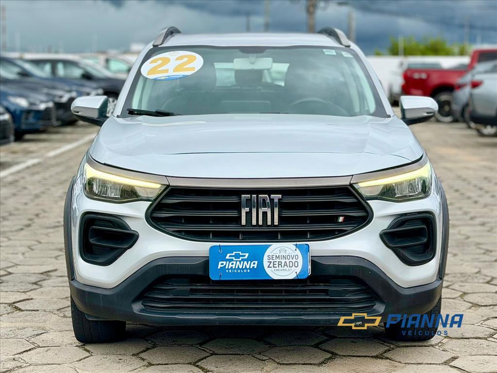 avip_cdn_image1775130782