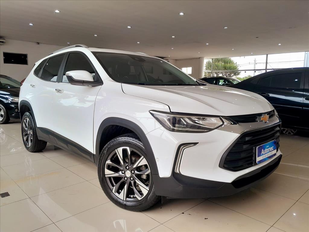 avip_cdn_image1773551638