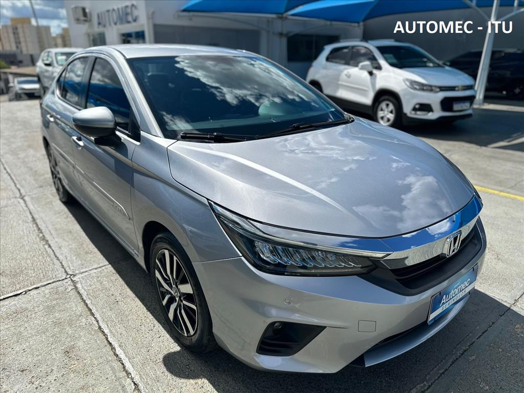 avip_cdn_image1773176012