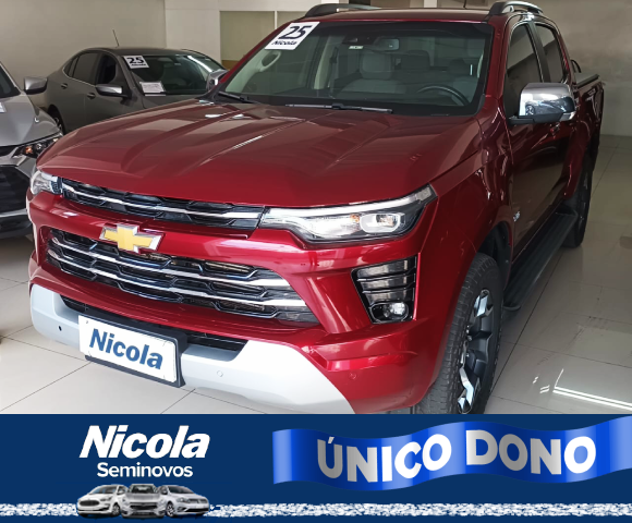 avip_cdn_image1773196145