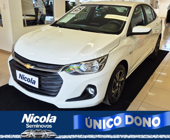 avip_cdn_image1773401773