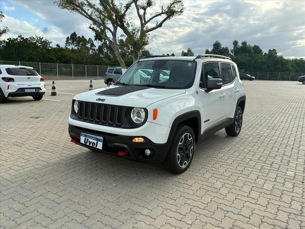 avip_cdn_image1773186121