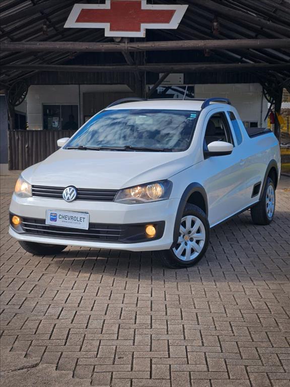 avip_cdn_image1773182103