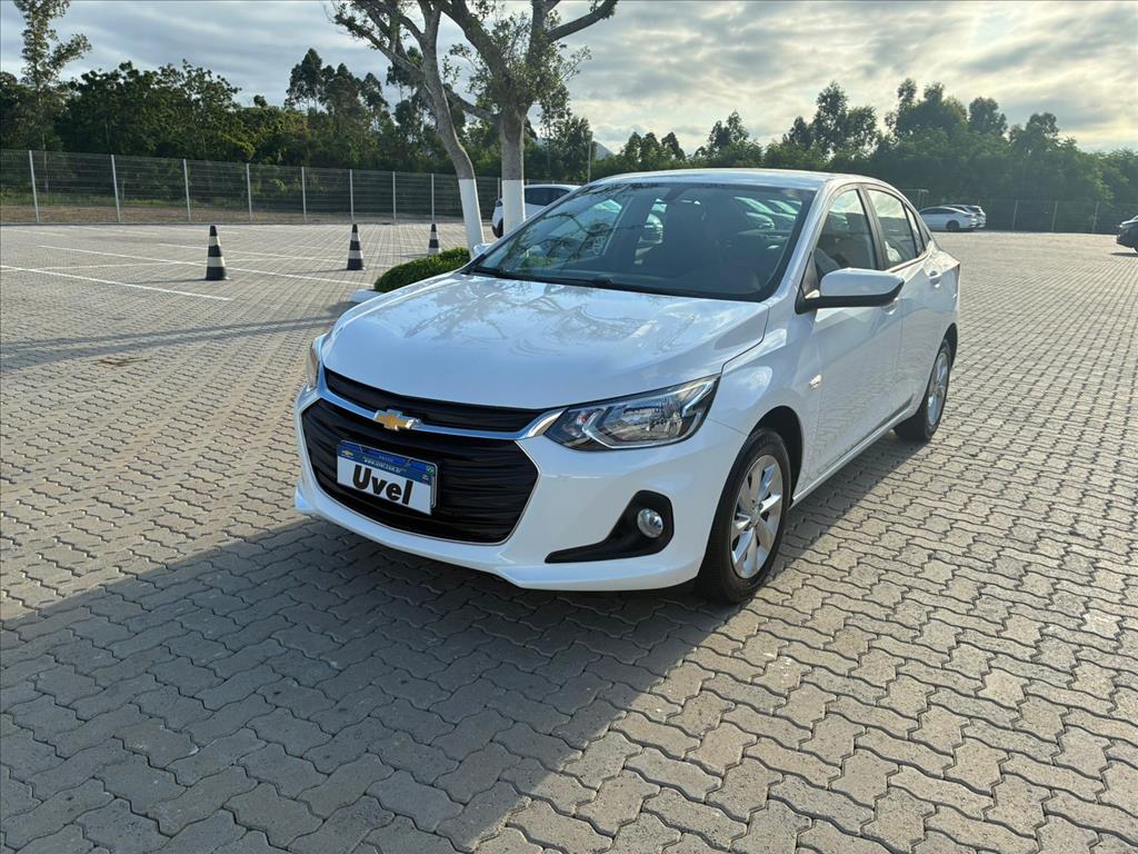 avip_cdn_image1773196447