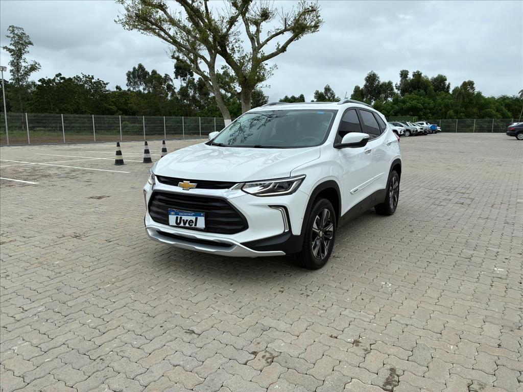 avip_cdn_image1773519623