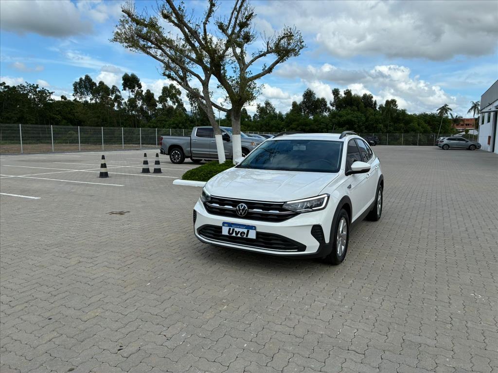 avip_cdn_image1773460311