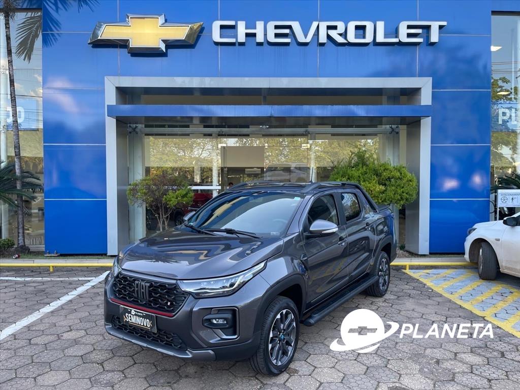 avip_cdn_image1773175218