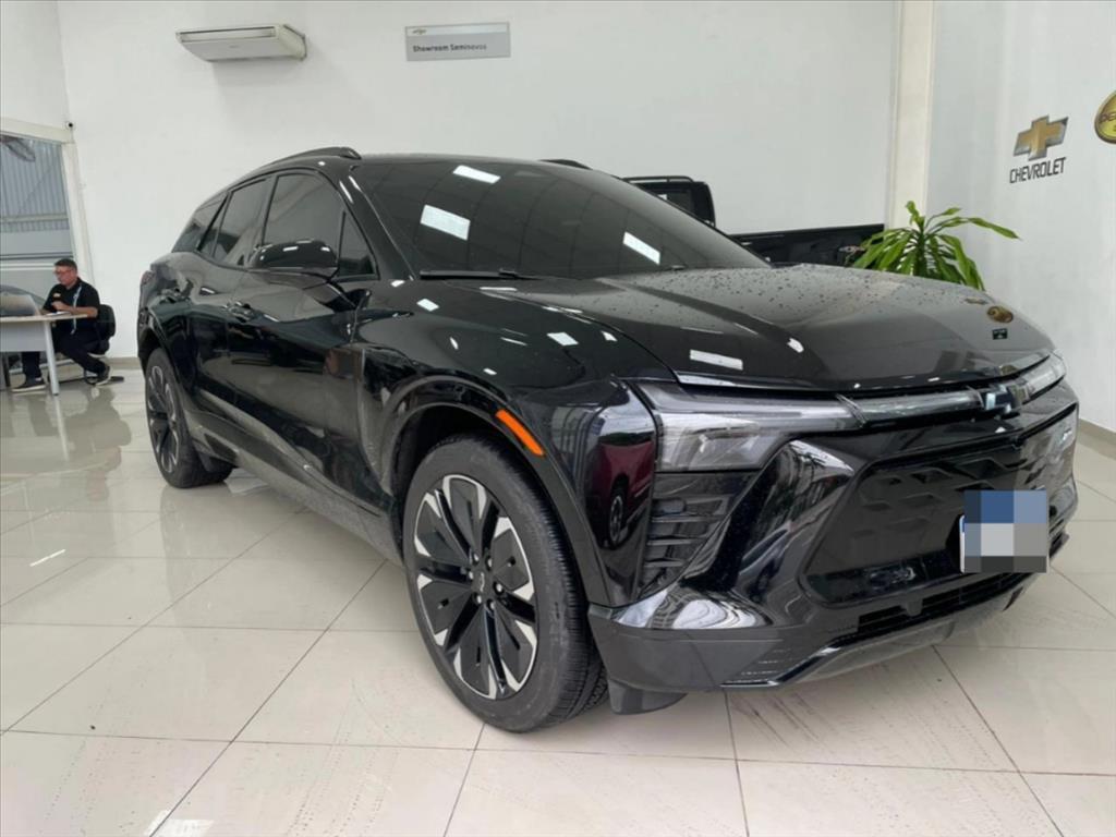 avip_cdn_image1773175172