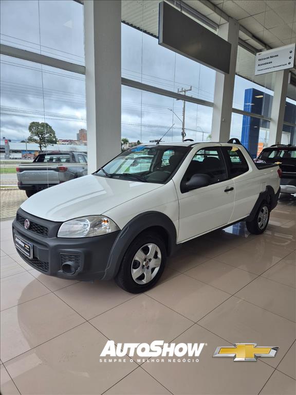 avip_cdn_image1773207670