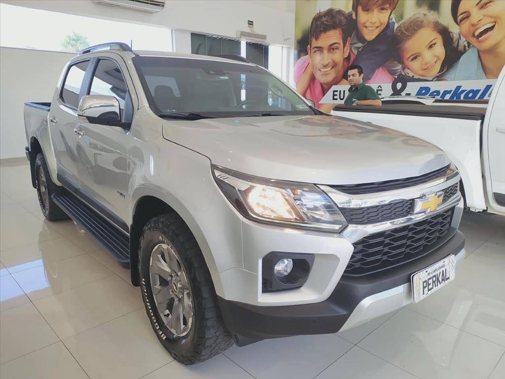 avip_cdn_image1776511255