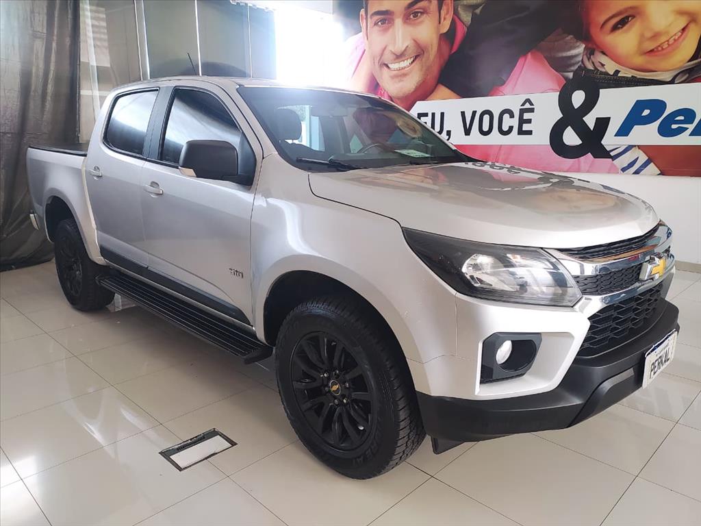 avip_cdn_image1774278225