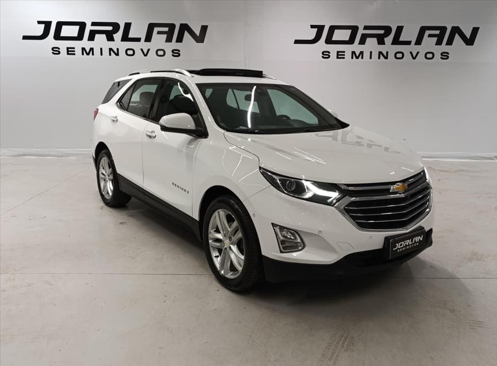 avip_cdn_image1774891993