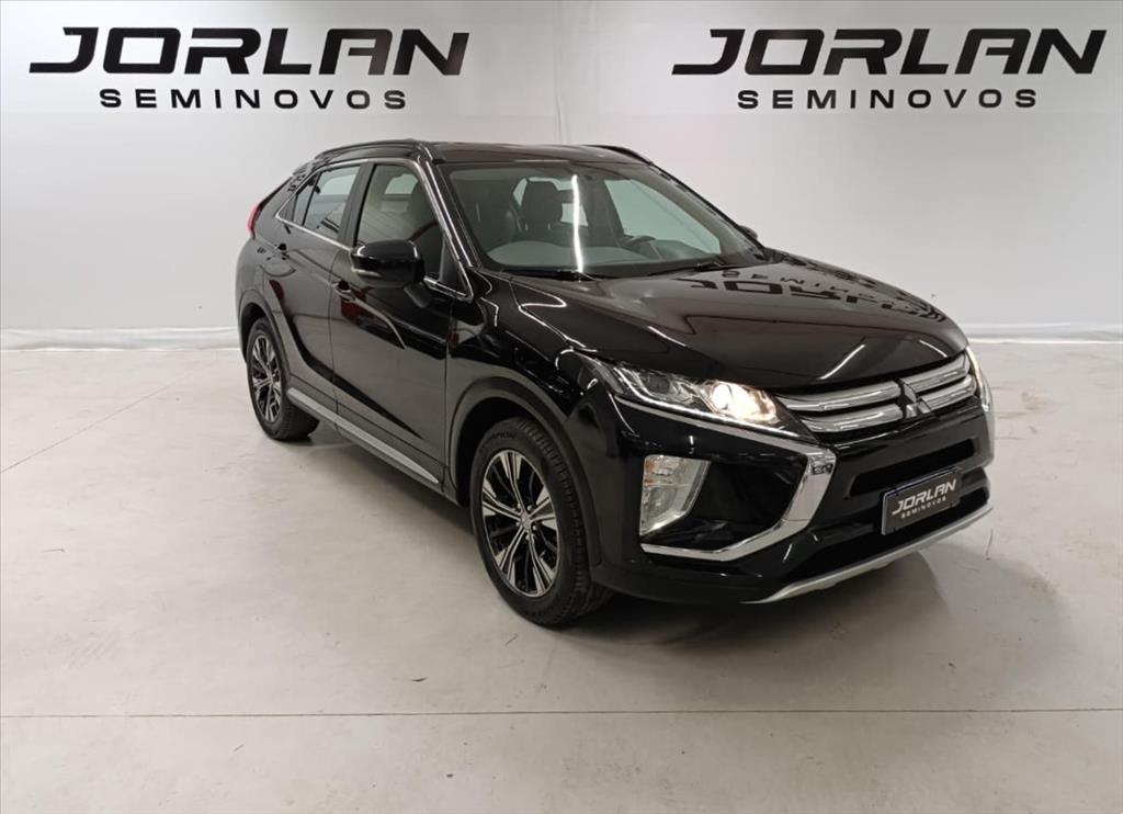 avip_cdn_image1774806841