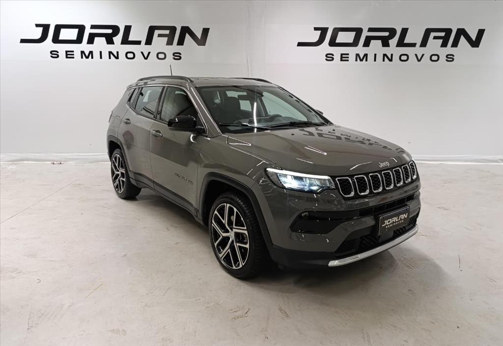 avip_cdn_image1773963499