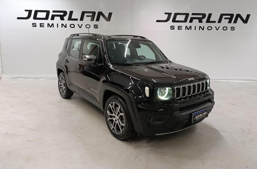 avip_cdn_image1773617779