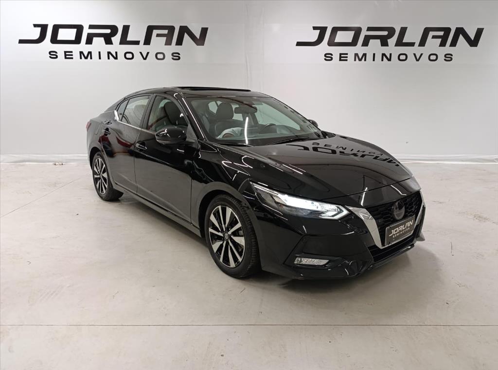 avip_cdn_image1775591976