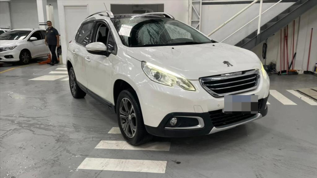 avip_cdn_image1773177436