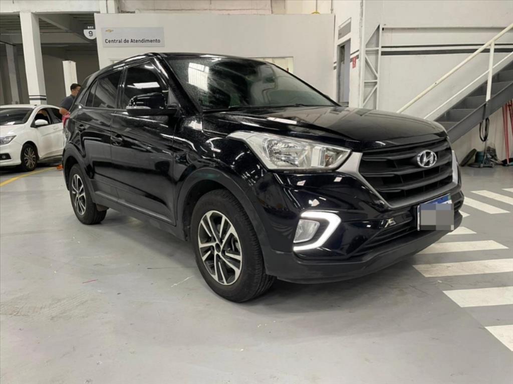 avip_cdn_image1773178138