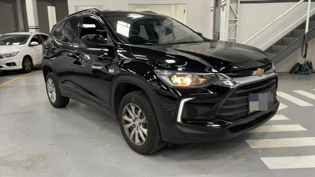 avip_cdn_image1773195517