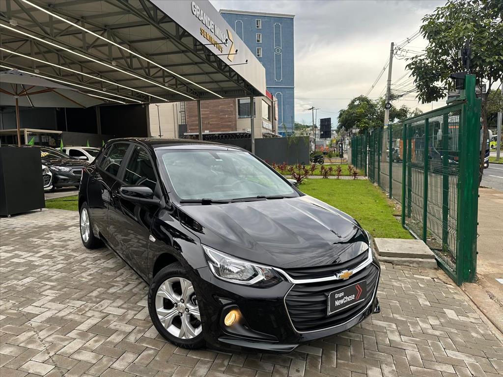 avip_cdn_image1773185081