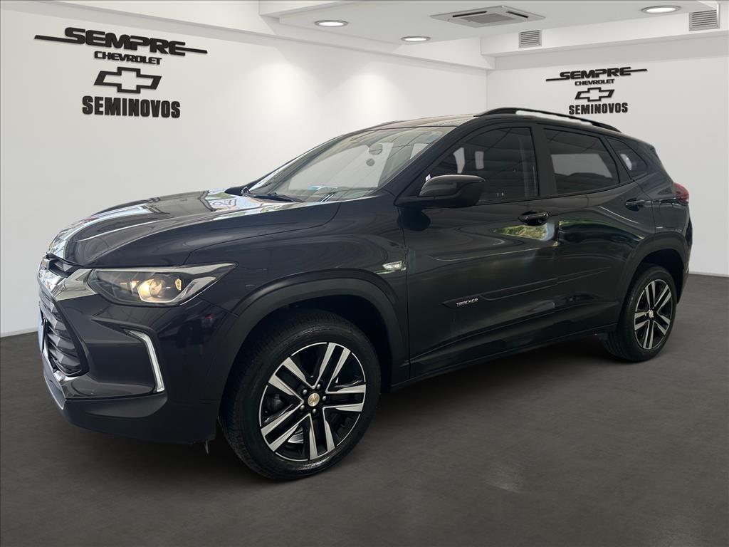 avip_cdn_image1773179379