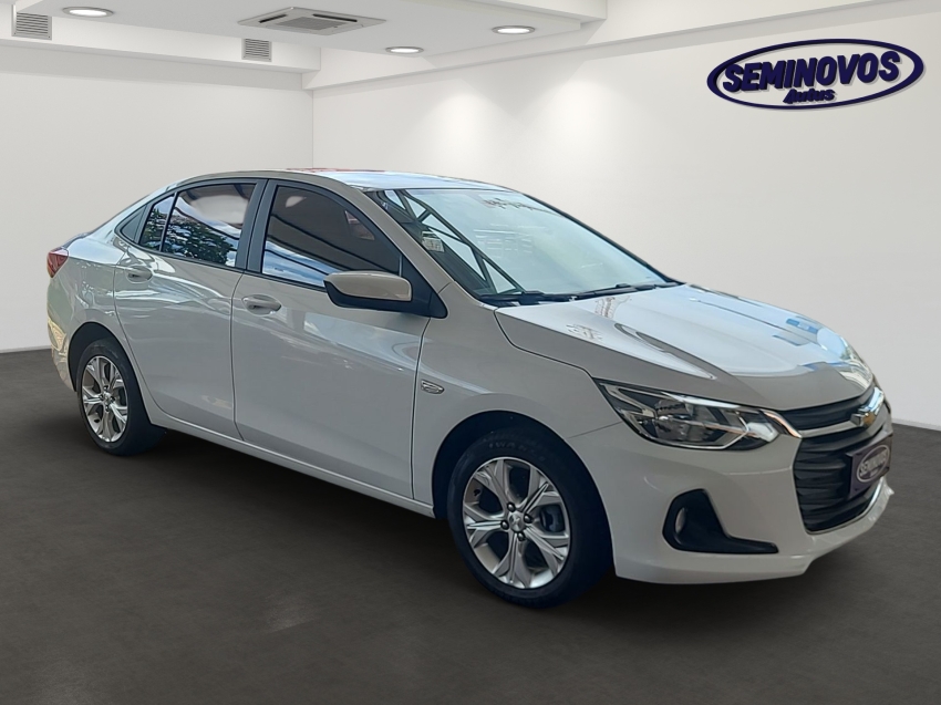 avip_cdn_image1773401152