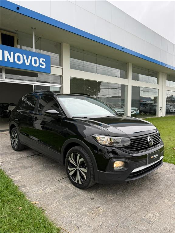 avip_cdn_image1773395004