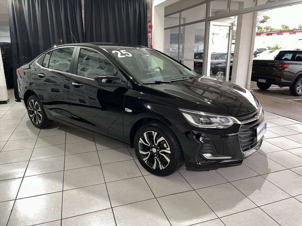 avip_cdn_image1773500682