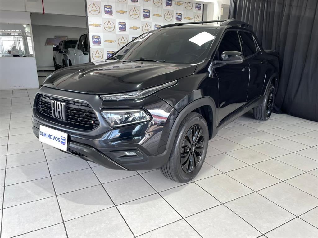 avip_cdn_image1773418589