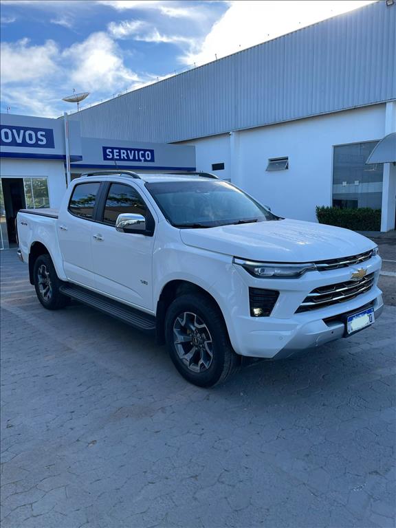 avip_cdn_image1773402443