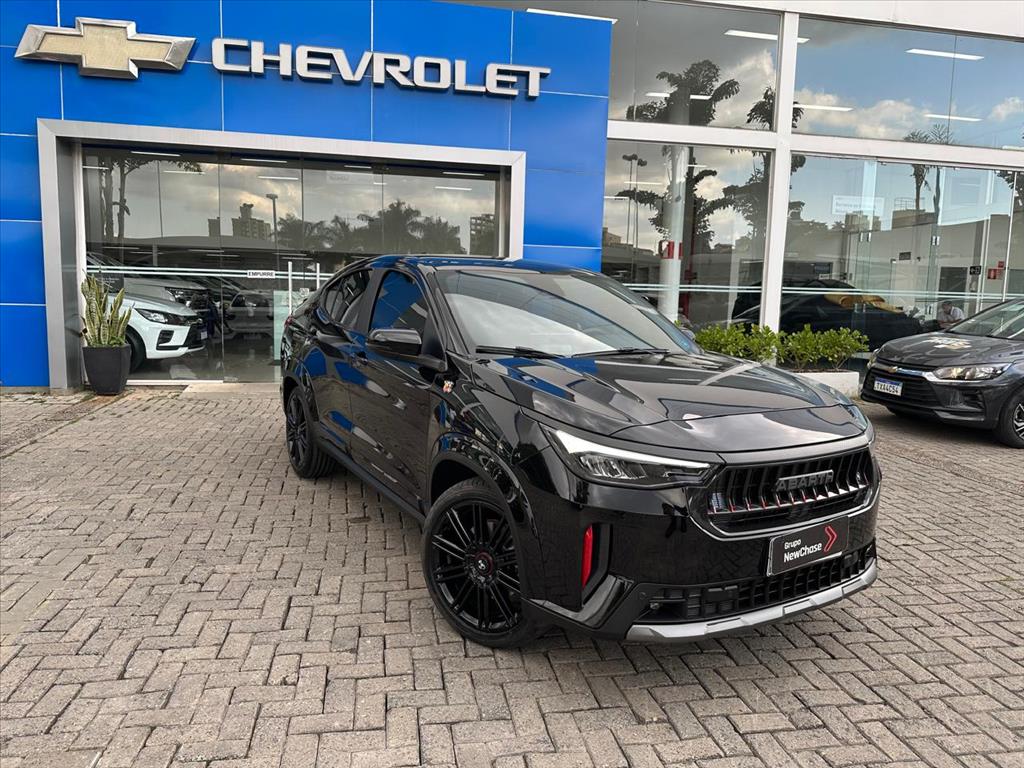 avip_cdn_image1773389759