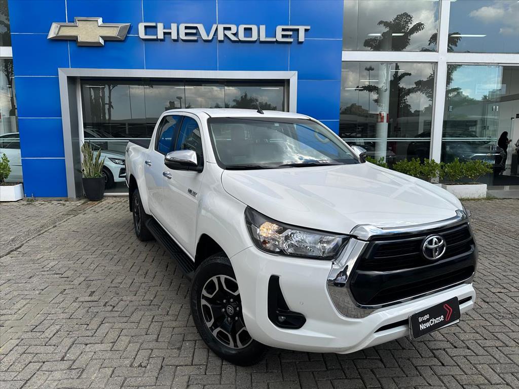 avip_cdn_image1773389786