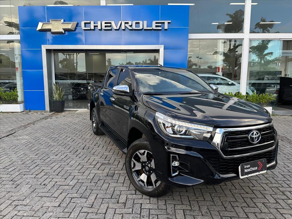 avip_cdn_image1773441573