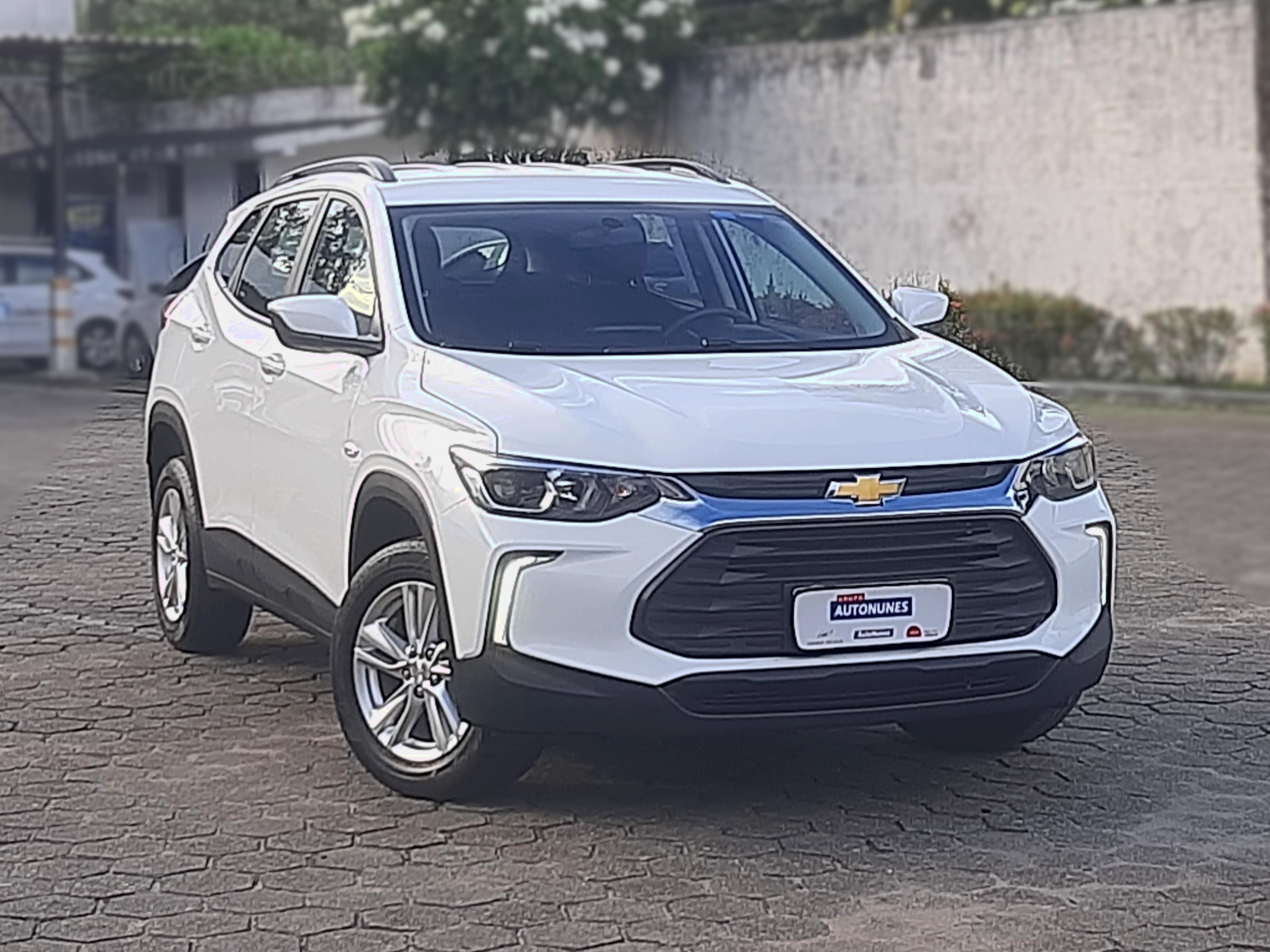 avip_cdn_image1773391460