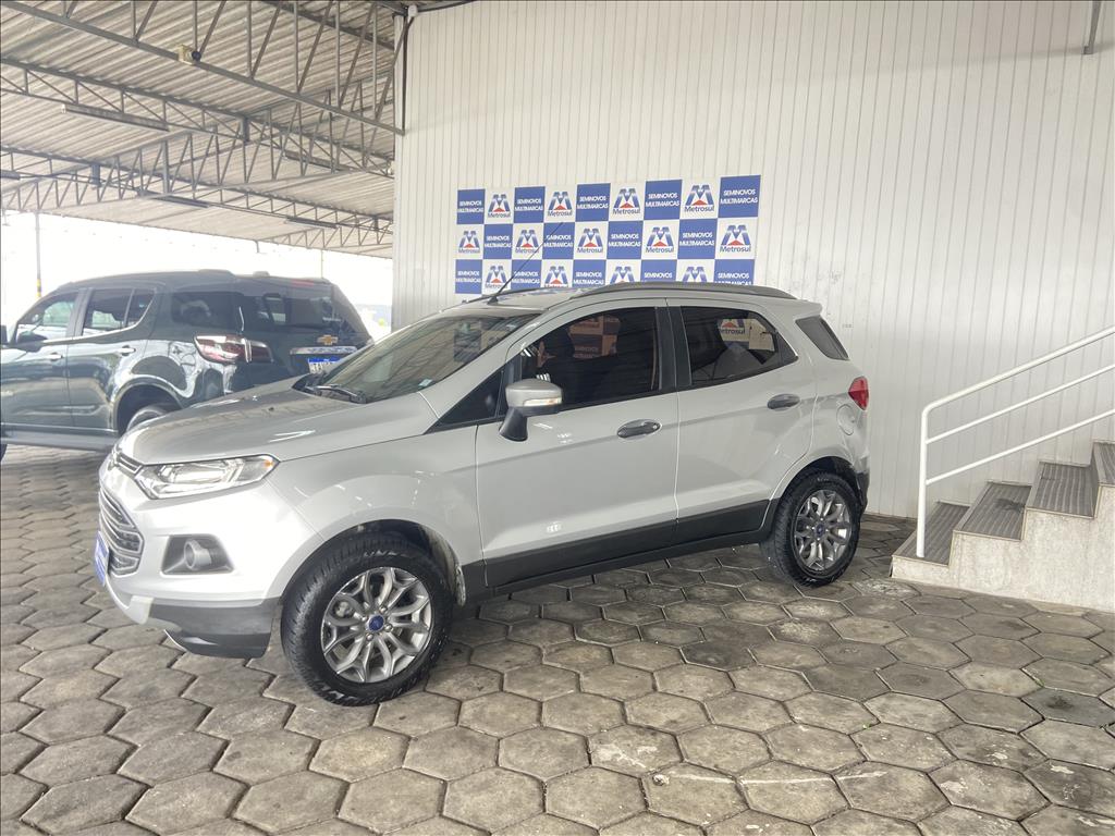 avip_cdn_image1773395830